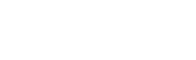 欧艺交易所2025最新版LOGO